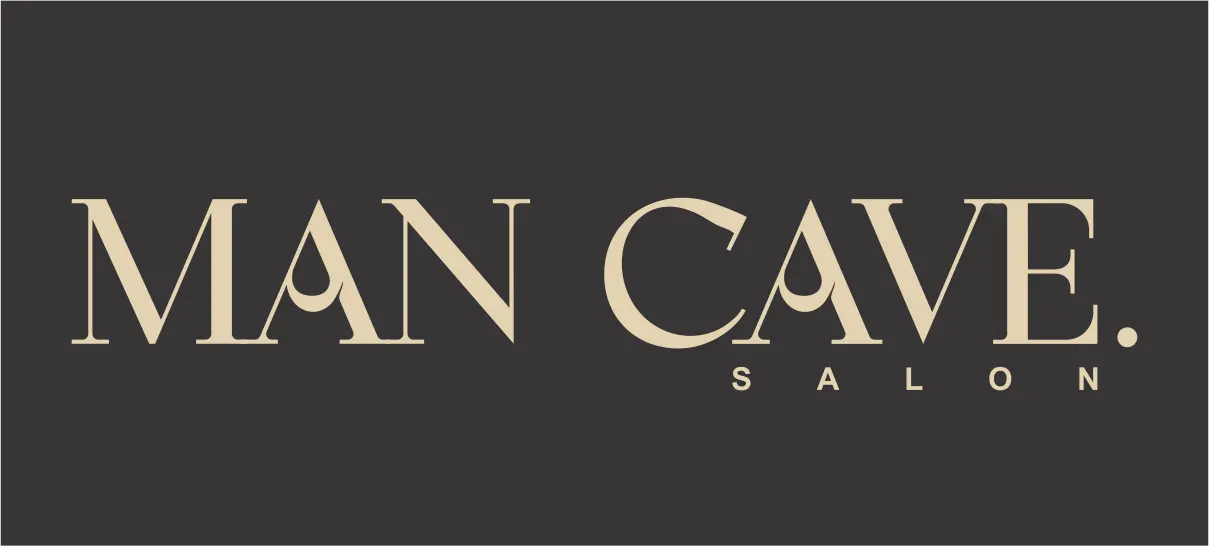 Man Cave